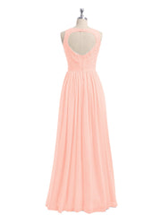 Corail