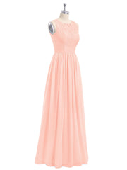 Corail