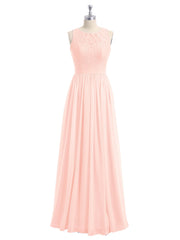Rose Perle