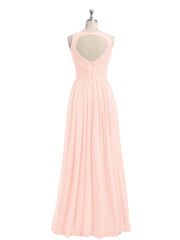Rose Perle