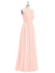 Rose Perle