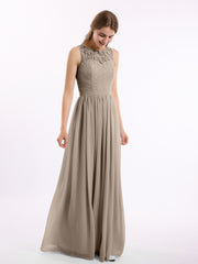 Taupe