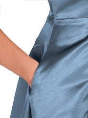 Bleu de Schiste