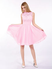 Rose Bonbon
