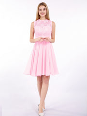 Rose Bonbon