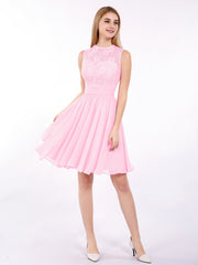 Rose Bonbon