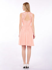 Corail