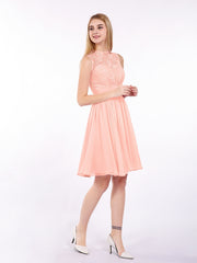 Corail