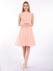 Corail
