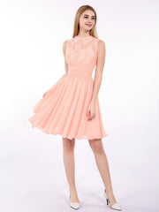 Corail