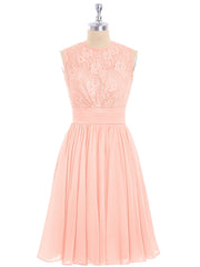Corail