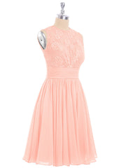 Corail