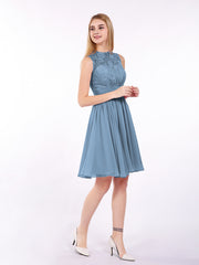 Bleu de Schiste