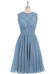 Bleu de Schiste