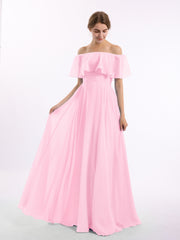 Rose Bonbon