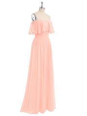 Corail