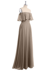 Taupe