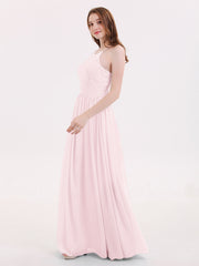 Rose Pâle