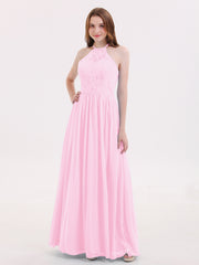 Rose Bonbon