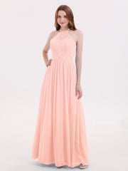 Corail