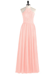 Corail