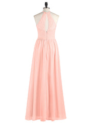 Corail