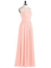 Corail