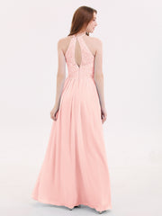 Rose Perle
