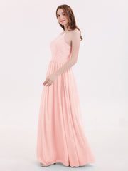 Rose Perle