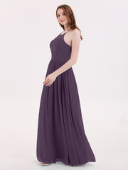 Plum