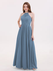 Bleu de Schiste