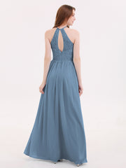 Bleu de Schiste