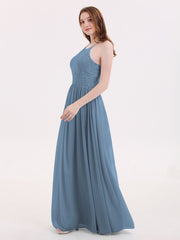Bleu de Schiste