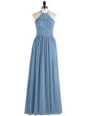 Bleu de Schiste