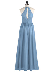 Bleu de Schiste