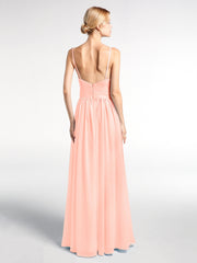 Corail
