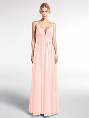 Rose Perle