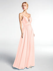 Rose Perle