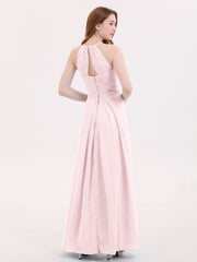 Rose Pâle