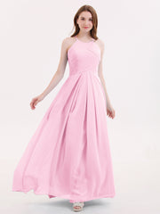 Rose Bonbon