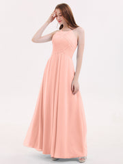 Corail