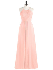 Corail