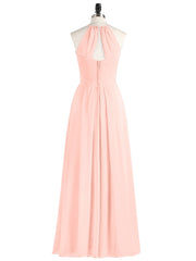 Corail