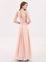 Rose Perle