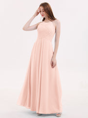 Rose Perle