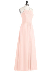 Rose Perle