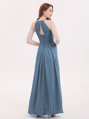 Bleu de Schiste