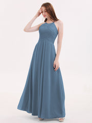 Bleu de Schiste