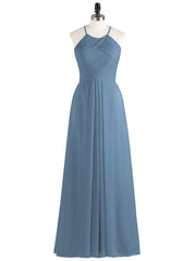 Bleu de Schiste