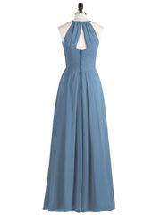 Bleu de Schiste